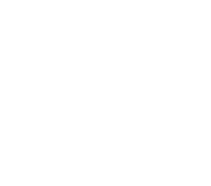 Elena meets the author