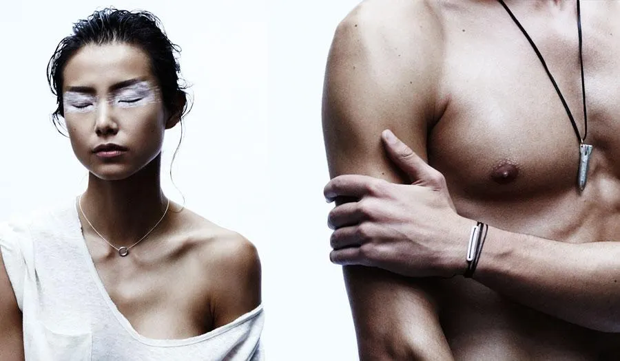 Article22_profile_big_ethical_jewelery