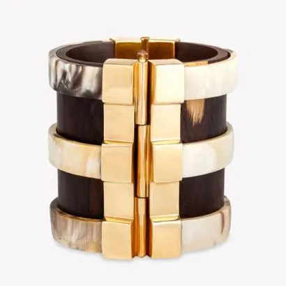 Diana_Cuff