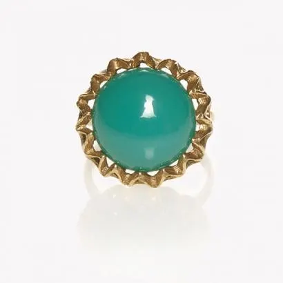 Maia-Maasai-Chrysoprase-Ring_0