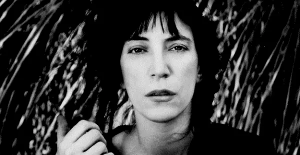 patti_cover1