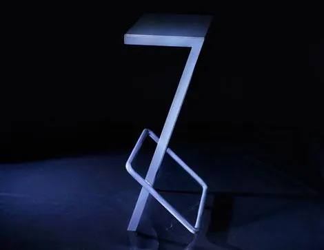 stool7_profile