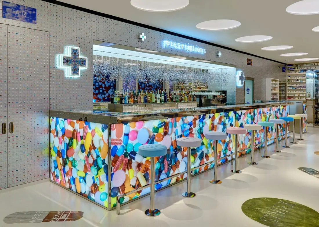 Pharmacy_2