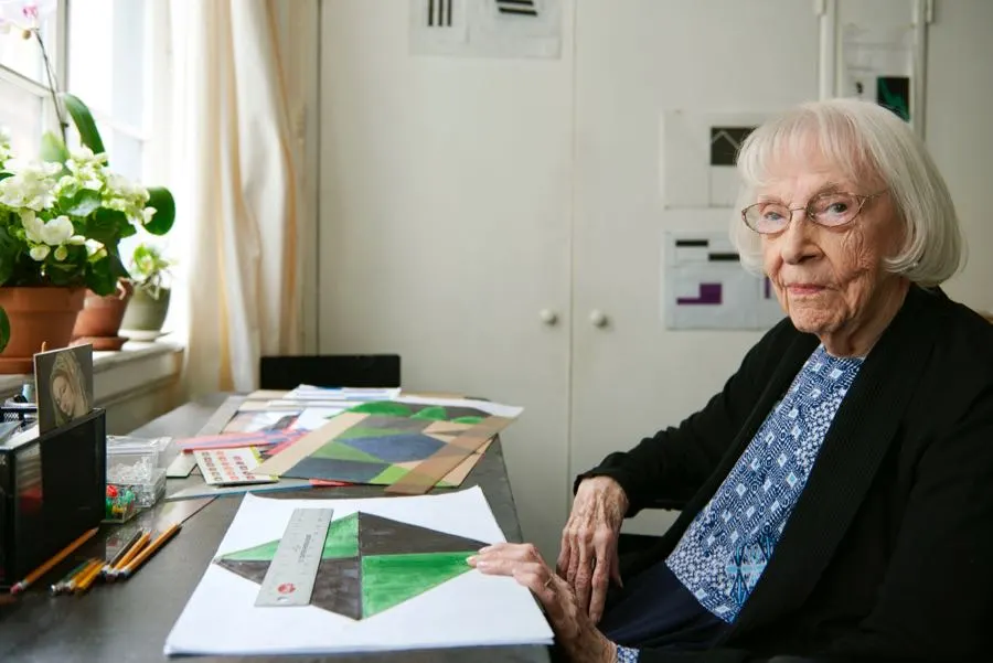 carmen_herrera_photo_jason-schmidt