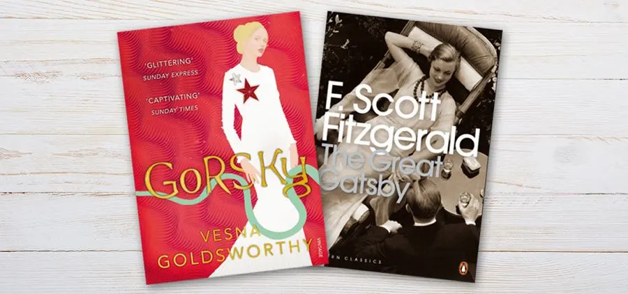 gorksy-and-gatsby-vesna-goldworthy-main-image-960x450