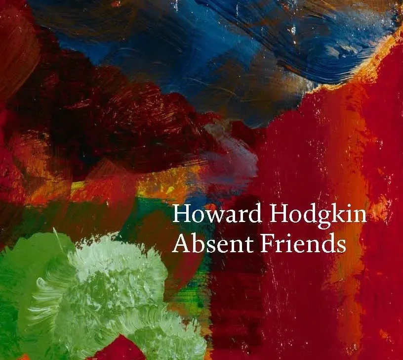 Hodgkin_Cover_Nov