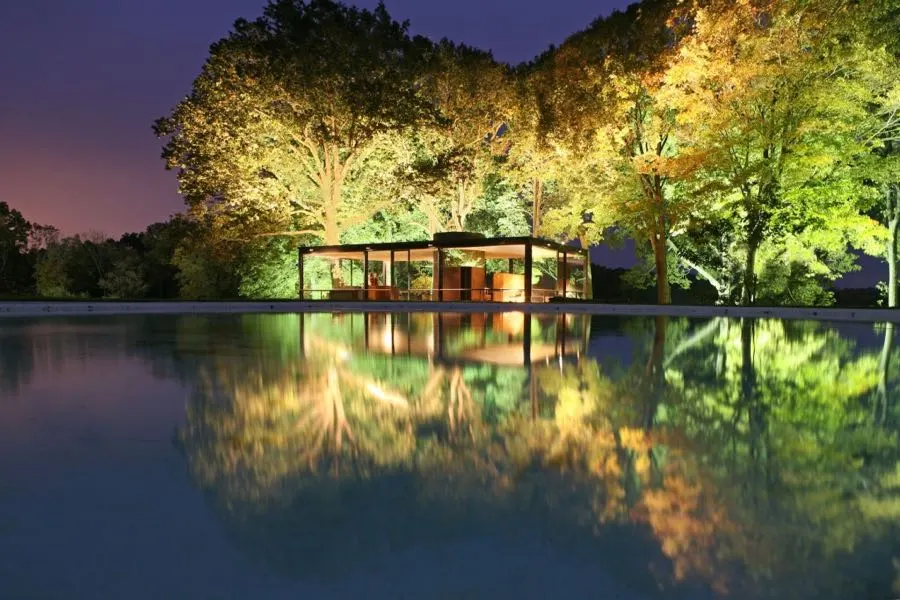 RB Glass House photo by Robin Hill (c) HI RES (30)