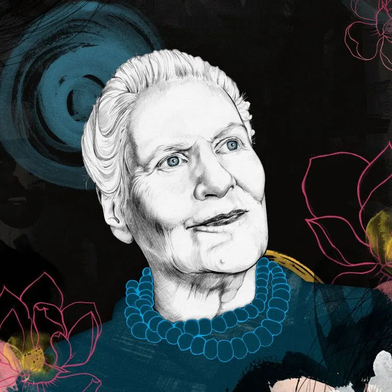 gallery-1492624721-orlagh-murphy-diana-athill-lennyletter-orlagh-murphy-final-10