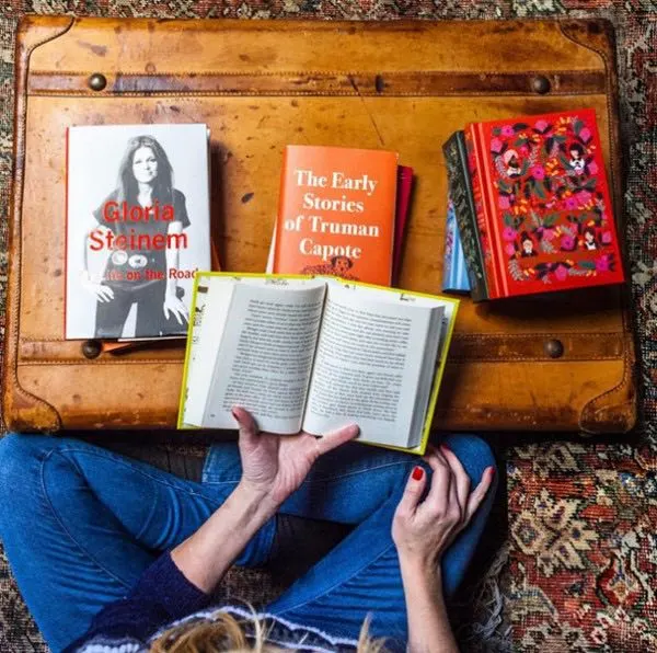 rwbookclub_main-1-600x596