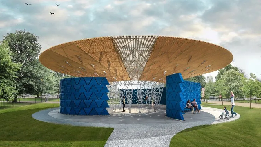 serpentine-pavilion-architect-news-architecture-london-uk_dezeen_hero